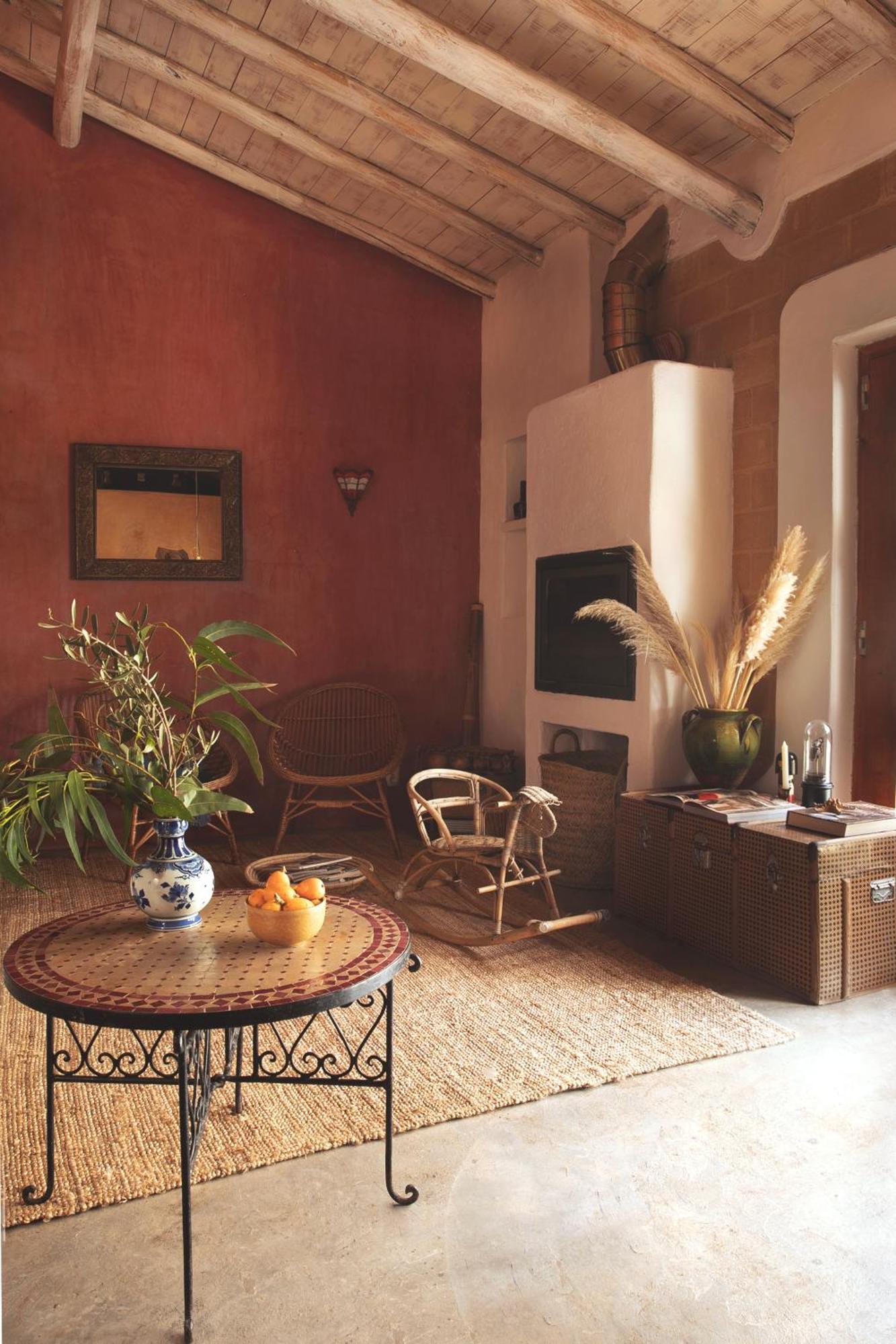 Muxima - Aljezur Hotell Exteriör bild